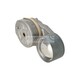RIEMSPANNER OEM-DAYCO
